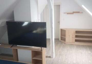 Wohnung Straßdorf Straßdorf - 5 Zimmer, 12 m&sup2;, 280&euro; | Angebot:27350036