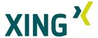 Pflegehelfer (m/w/d) auch als Quereinsteiger in Teilzeit