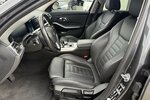BMW 320D Touring XDrive Sport Line Leder 111.000 km 24.850 &euro; Schorndorf 73614