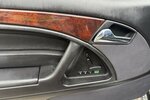 Mercedes-Benz SL 320 *Mopf 2, Nappaleder,Klima,Sammlerzustand* 132.000 km 15.800 &euro; Schorndorf 73614