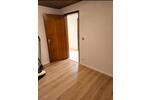 Dachgeschoßwohnung Göppingen Bruckwasen - 3 Zimmer, 75 m&sup2;, 925&euro; | Angebot:25022176
