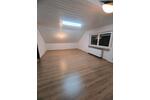 Dachgeschoßwohnung Göppingen Bruckwasen - 3 Zimmer, 75 m&sup2;, 925&euro; | Angebot:25022176