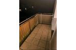 Dachgeschoßwohnung Göppingen Bruckwasen - 3 Zimmer, 75 m&sup2;, 925&euro; | Angebot:25022176