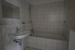 Etagenwohnung Schwäbisch Gmünd - 4 Zimmer, 147 m&sup2;, 1.500&euro; | Angebot:24714397