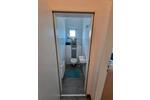 Dachgeschoßwohnung Laichingen - 3 Zimmer, 100 m&sup2;, 1.400&euro; | Angebot:26491775