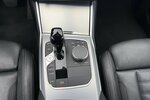 BMW 320D Touring XDrive Sport Line Leder 111.000 km 24.850 &euro; Schorndorf 73614