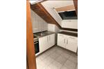 Dachgeschoßwohnung Göppingen Bruckwasen - 3 Zimmer, 75 m&sup2;, 925&euro; | Angebot:25022176
