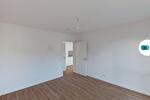 Etagenwohnung Geislingen an der Steige - 2 Zimmer, 65 m&sup2;, 760&euro; | Angebot:26661466
