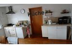 Etagenwohnung Göggingen - 5 Zimmer, 90 m&sup2;, 20&euro; | Angebot:24944990