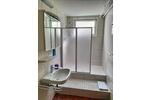 Etagenwohnung Bad Urach - 3 Zimmer, 76 m&sup2;, 1.000&euro; | Angebot:24571985