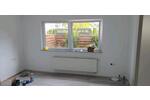 Etagenwohnung Waiblingen - 3 Zimmer, 65 m&sup2;, 1.200&euro; | Angebot:26610079