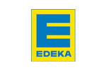 Verkäufer/Quereinsteiger (m/w/d) versch. Bereiche EDEKA Krombholz Stuttgart 70499