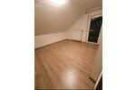 Dachgeschoßwohnung Göppingen Bruckwasen - 3 Zimmer, 75 m&sup2;, 925&euro; | Angebot:25022176