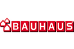 Ausbildung Kaufmann im Einzelhandel oder Verkäufer (m/w/d) Aalen-Essingen BAUHAUS Essingen 73457