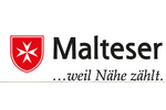 Pflegefachkraft (w/m/d) in Teilzeit - Hier gehörst Du hin! Malteser Hilfsdienst gGmbH - Ambulanter Pflegedienst Göppingen Uhingen 73066
