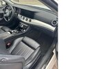 Mercedes-Benz E 200 Cabriolet Avantgarde Navi Leder Garantie 98.500 km 27.500 &euro; Schorndorf 73614