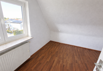 Wohnung Salach - 1 Zimmer, 12 m&sup2;, 320&euro; | Angebot:25392264