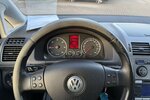 VW Touran 2.0 TDI BM United *Navi,7 Sitzer,18´´Alu* 342.000 km 2.850 &euro; Schorndorf 73614