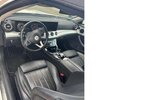 Mercedes-Benz E 200 Cabriolet Avantgarde Navi Leder Garantie 98.500 km 27.500 &euro; Schorndorf 73614