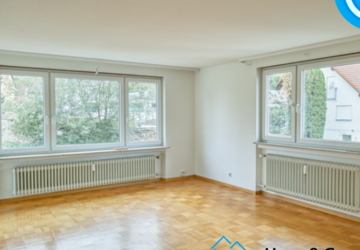 Wohnung Dettingen an der Erms - 3 Zimmer, 85 m&sup2;, 850&euro; | Angebot:27360235