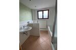 Dachgeschoßwohnung Ruppertshofen - 4 Zimmer, 130 m&sup2;, 950&euro; | Angebot:26310112
