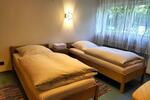 Etagenwohnung Bad Urach - 3 Zimmer, 76 m&sup2;, 1.000&euro; | Angebot:24571985