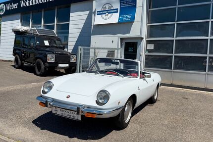 Fiat Andere 73.300 km 13.990 &euro; Winterbach 73650