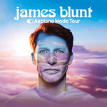 Premium Arrangement - James Blunt - Airplane Mode Tour