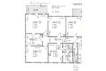 Etagenwohnung Schwäbisch Gmünd - 4 Zimmer, 147 m&sup2;, 1.500&euro; | Angebot:24714397