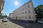 Etagenwohnung Schwäbisch Gmünd - 4 Zimmer, 147 m&sup2;, 1.500&euro; | Angebot:24714397
