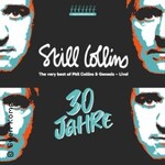Still Collins - The very best of Phil