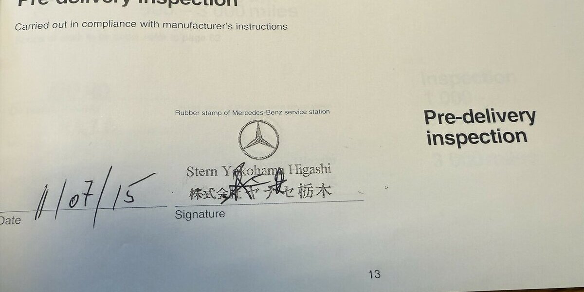 Mercedes-Benz SL 320 *Mopf 2, Nappaleder,Klima,Sammlerzustand* 132.000 km 15.800 &euro; Schorndorf 73614