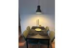 Etagenwohnung Weinstadt - 2 Zimmer, 53 m&sup2;, 1.350&euro; | Angebot:25922266