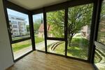 Etagenwohnung Nürtingen - 3 Zimmer, 88 m&sup2;, 1.440&euro; | Angebot:26001695