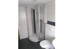 Etagenwohnung Göggingen - 5 Zimmer, 90 m&sup2;, 20&euro; | Angebot:24944990