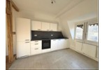 Etagenwohnung Esslingen am Neckar - 4 Zimmer, 97 m&sup2;, 1.490&euro; | Angebot:24943148