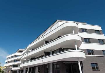 Wohnung Ostfildern - 3 Zimmer, 103 m&sup2;, 1.510&euro; | Angebot:27307698