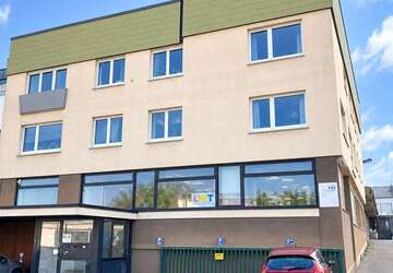 Wohnung Esslingen am Neckar / Berkheim Berkheim - 3 Zimmer, 97 m&sup2;, 980&euro; | Angebot:27362946
