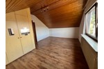 Dachgeschoßwohnung Geislingen an der Steige - 2 Zimmer, 49 m&sup2;, 500&euro; | Angebot:24600154