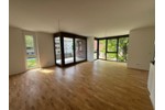 Etagenwohnung Nürtingen - 3 Zimmer, 88 m&sup2;, 1.440&euro; | Angebot:26001695