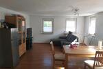 Etagenwohnung Göggingen - 5 Zimmer, 90 m&sup2;, 20&euro; | Angebot:24944990