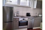 Etagenwohnung Bad Urach - 3 Zimmer, 76 m&sup2;, 1.000&euro; | Angebot:24571985