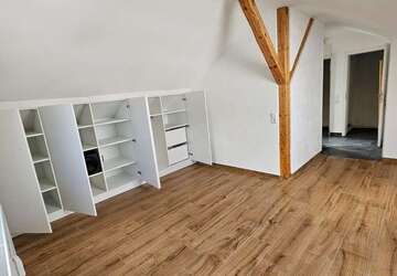Wohnung Gerstetten - 1 Zimmer, 28 m&sup2;, 490&euro; | Angebot:27349883