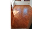 Etagenwohnung Alfdorf - 3 Zimmer, 72 m&sup2;, 590&euro; | Angebot:26047555