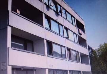Wohnung Eislingen Krummwälden - 1 Zimmer, 38 m&sup2;, 350&euro; | Angebot:26977492