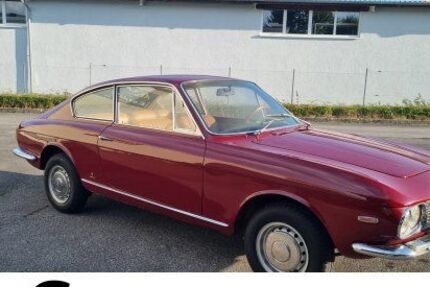 Fiat Andere 4.776 km 25.930 &euro; Wendlingen am Neckar 73240