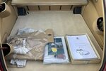 Jaguar E-Type V12 *Klima,Schalter,Topzustand,Traumwagen 149.500 km 58.900 &euro; Schorndorf 73614