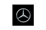 Praktikant*in in der technischen Ausbildung (Pflicht-Praktikum) Mercedes-Benz AG Esslingen am Neckar 73728
