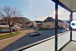 Etagenwohnung Geislingen an der Steige - 2 Zimmer, 65 m&sup2;, 760&euro; | Angebot:26661466