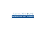 Ausbildung Berufskraftfahrer (m/w/d) 2027 Spedition Brucker GmbH Aalen 73430